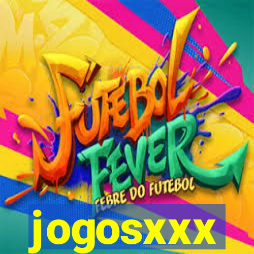 jogosxxx