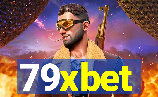 79xbet