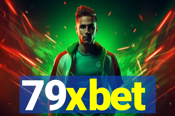 79xbet