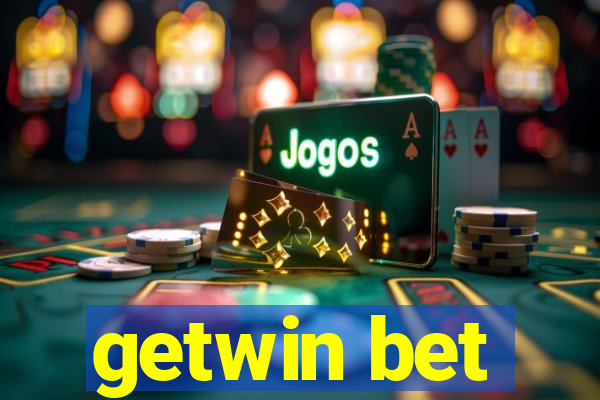 getwin bet