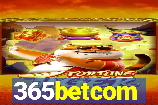 365betcom