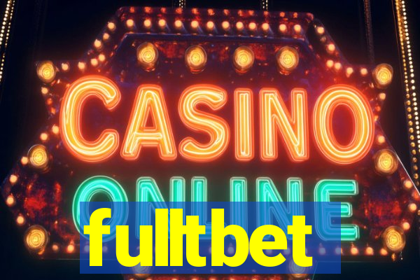 fulltbet