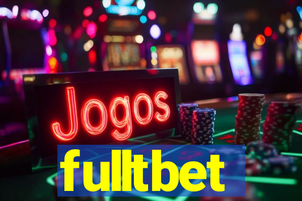 fulltbet