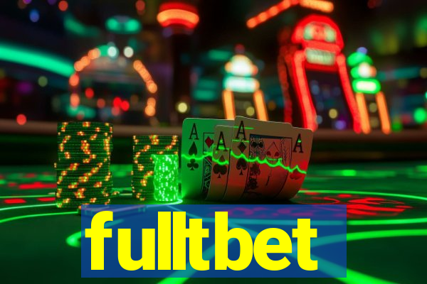 fulltbet