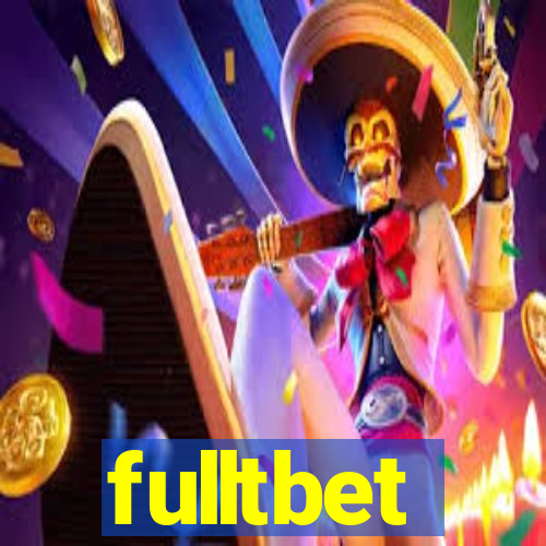 fulltbet