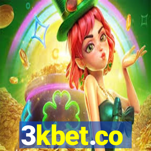 3kbet.co