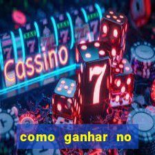 como ganhar no jogo do ratinho