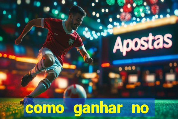 como ganhar no jogo do ratinho