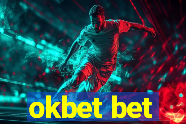 okbet bet