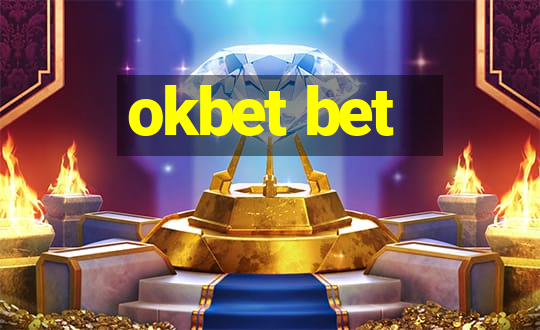 okbet bet