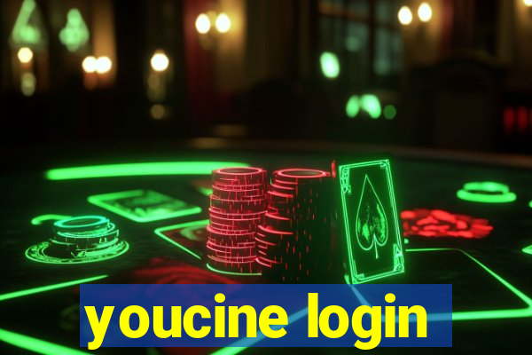 youcine login