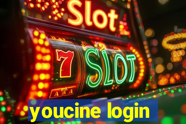 youcine login