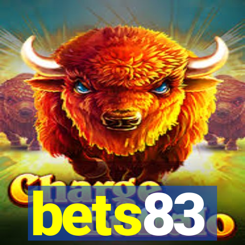 bets83