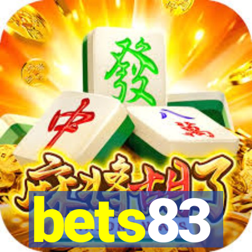 bets83