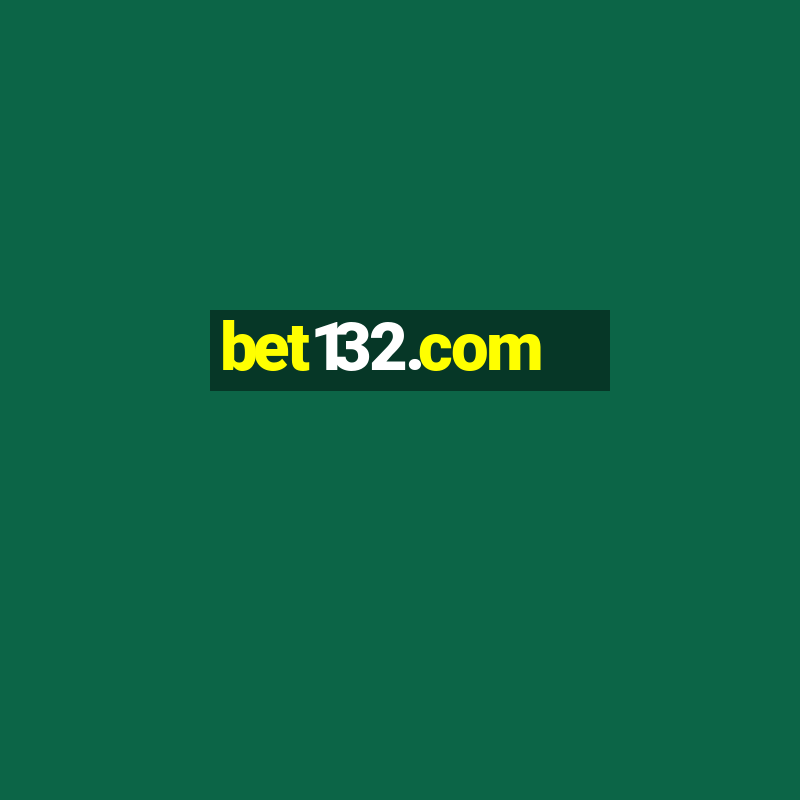 bet132.com