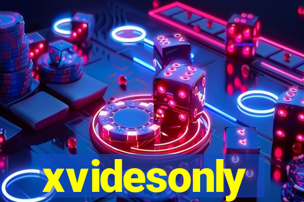 xvidesonly