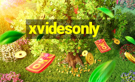 xvidesonly