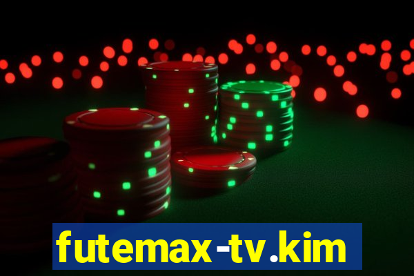 futemax-tv.kim