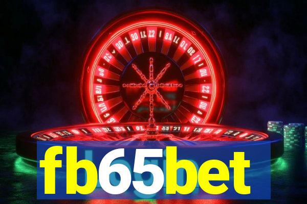 fb65bet