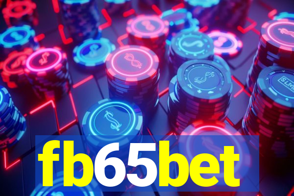 fb65bet