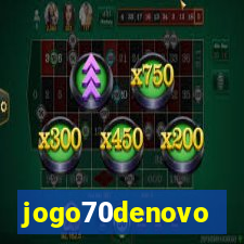 jogo70denovo