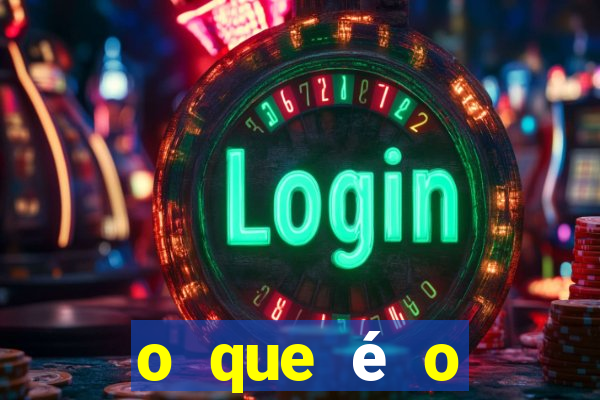 o que é o fortune tiger