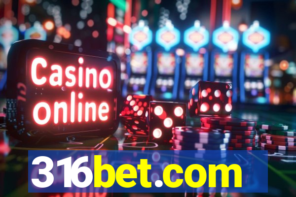 316bet.com