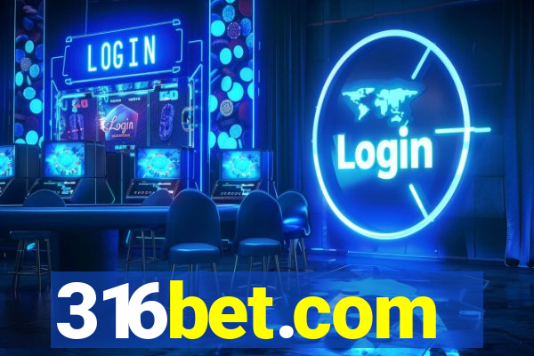 316bet.com