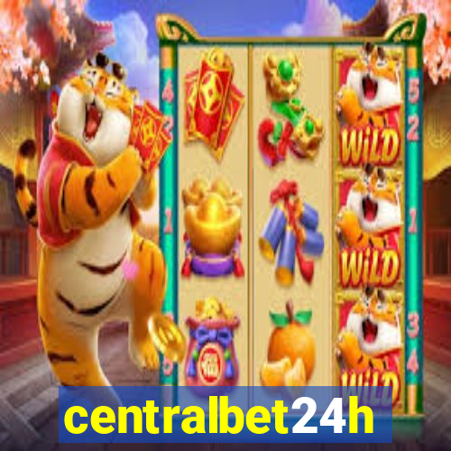 centralbet24h