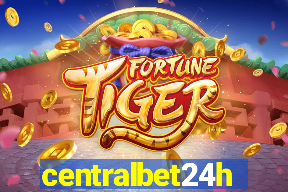 centralbet24h