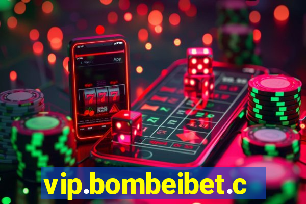 vip.bombeibet.com