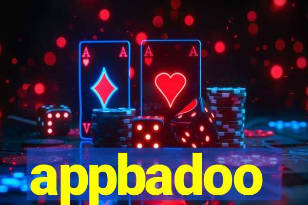 appbadoo