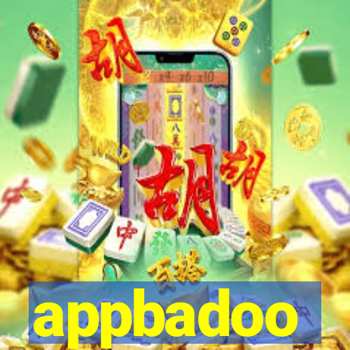 appbadoo