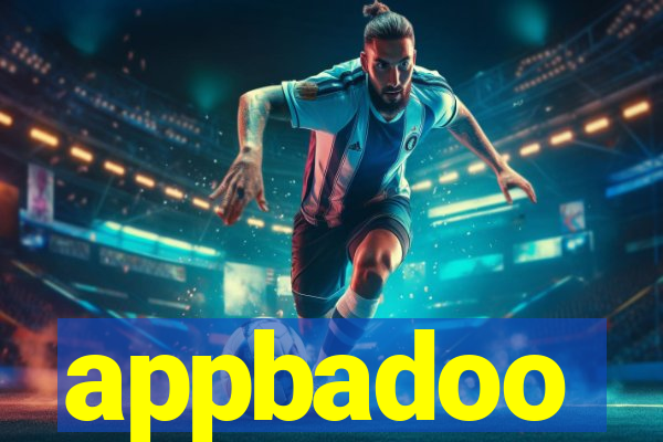 appbadoo