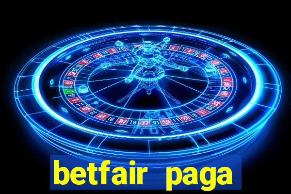 betfair paga antecipado com 2 gols