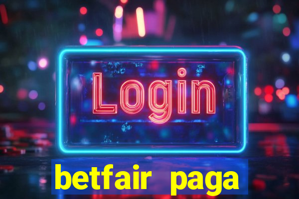 betfair paga antecipado com 2 gols