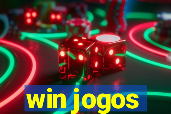 win jogos