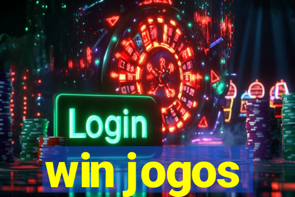 win jogos