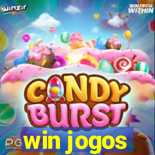 win jogos