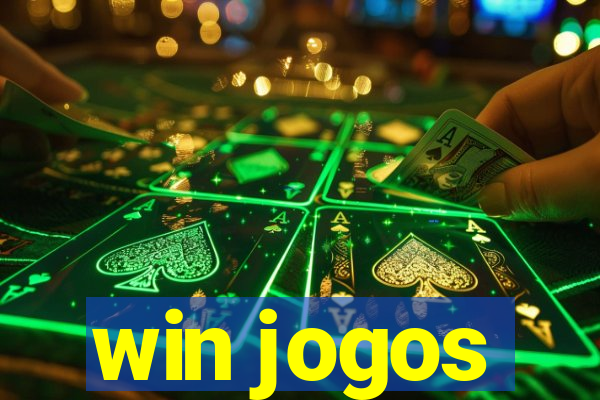 win jogos