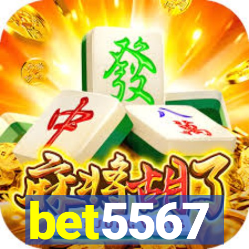 bet5567