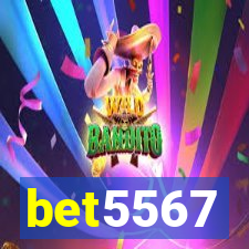 bet5567