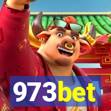 973bet