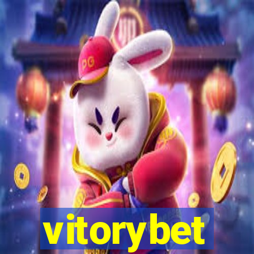 vitorybet