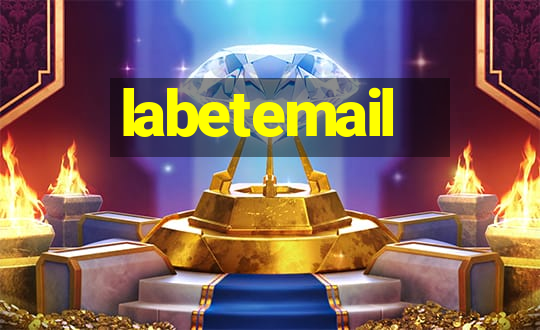 labetemail