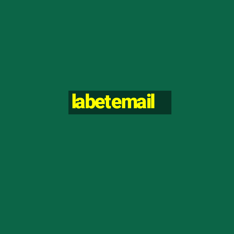 labetemail