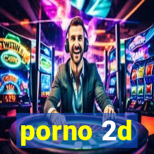 porno 2d