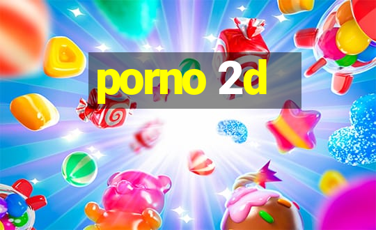 porno 2d