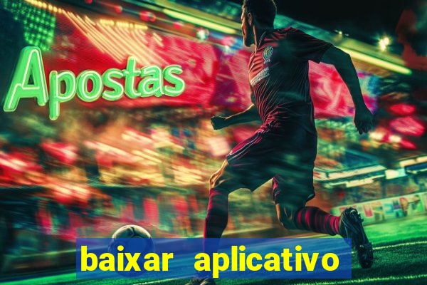 baixar aplicativo resultado do jogo