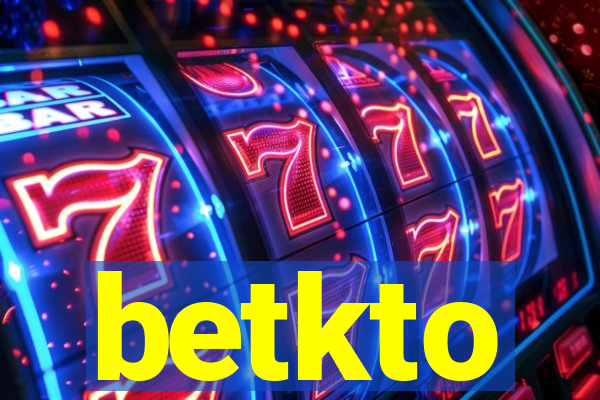 betkto